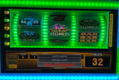 las vegas megabucks jackpot|$10.1M Megabucks jackpot hits at Aria in Las Vegas.